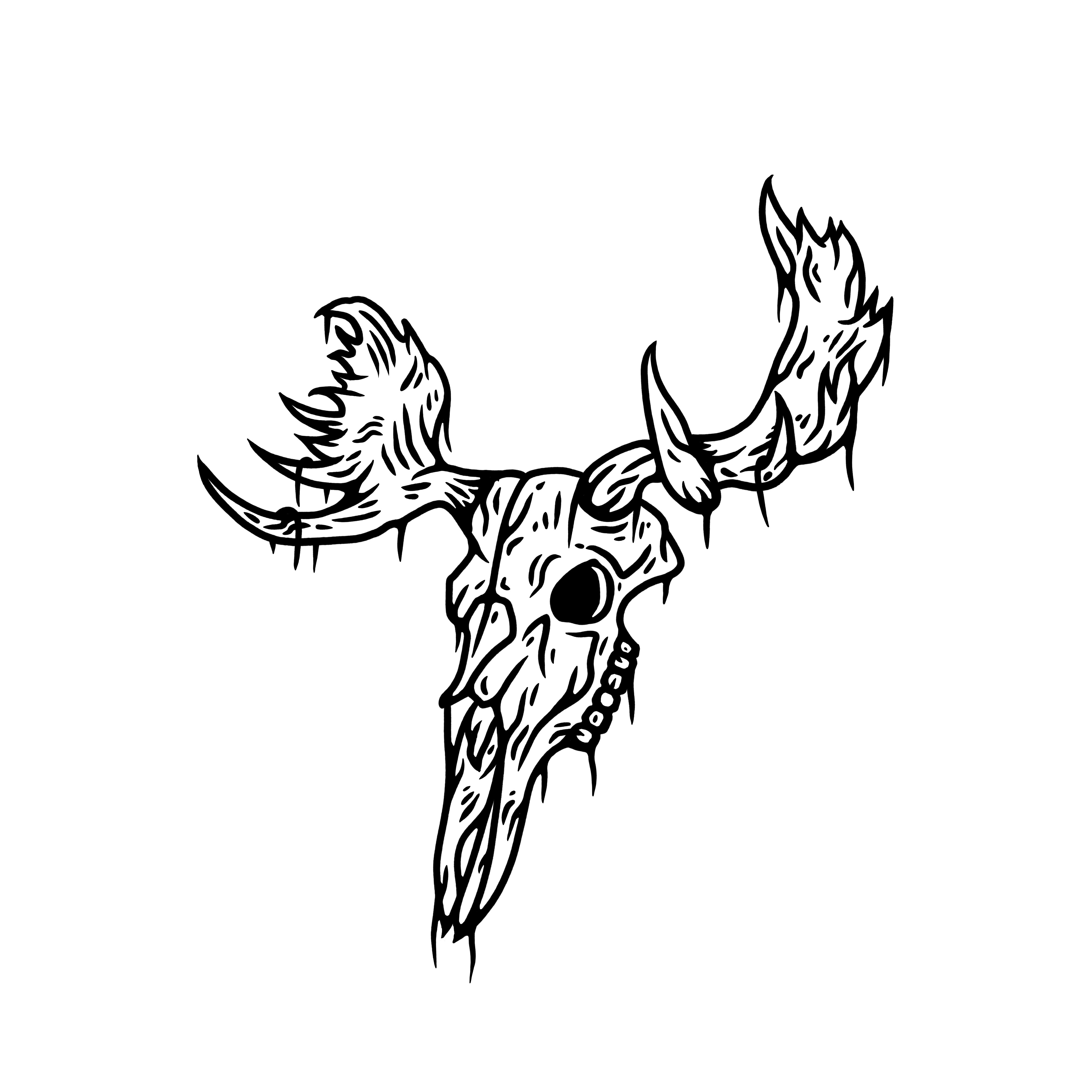 207 Supply Company