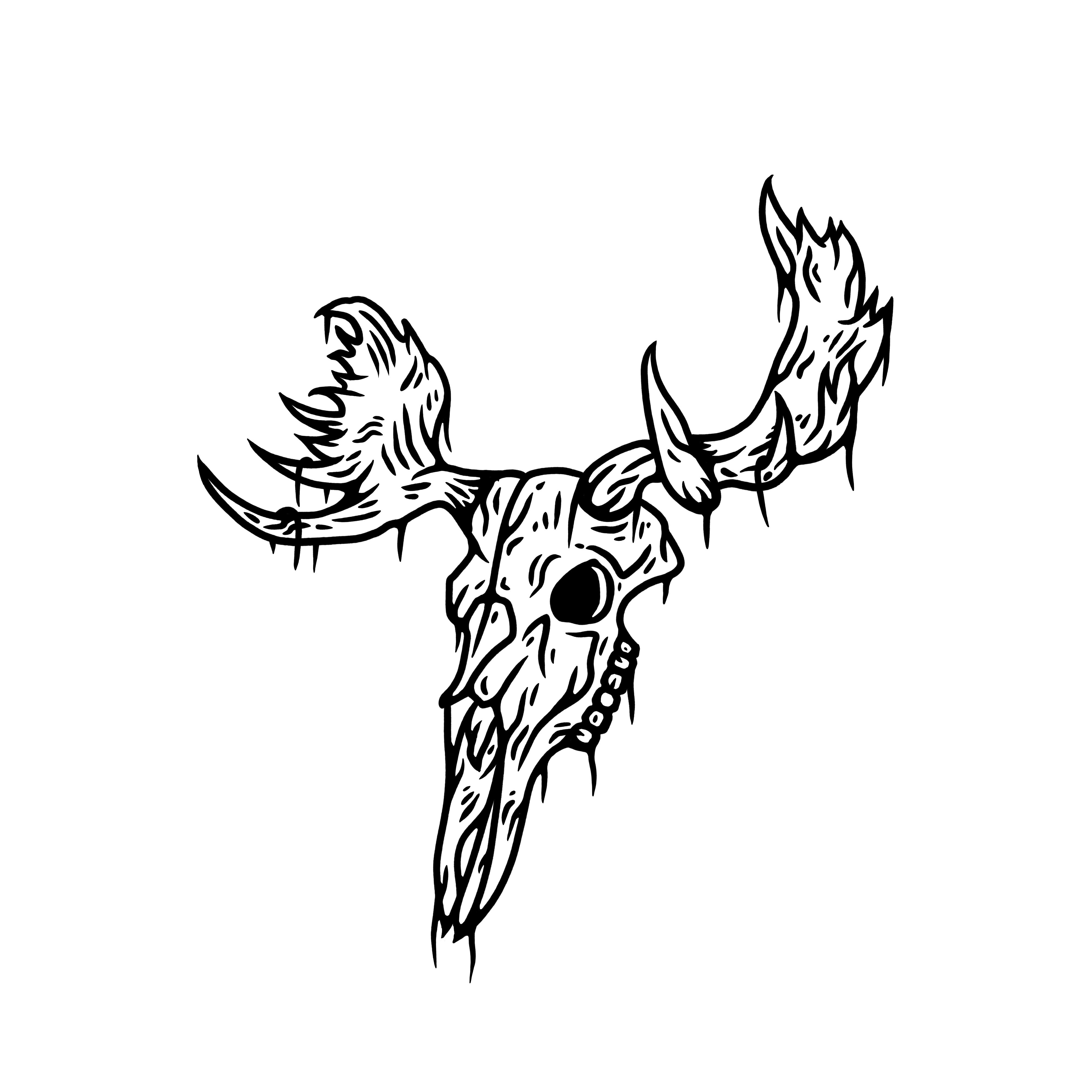 207 Supply Company